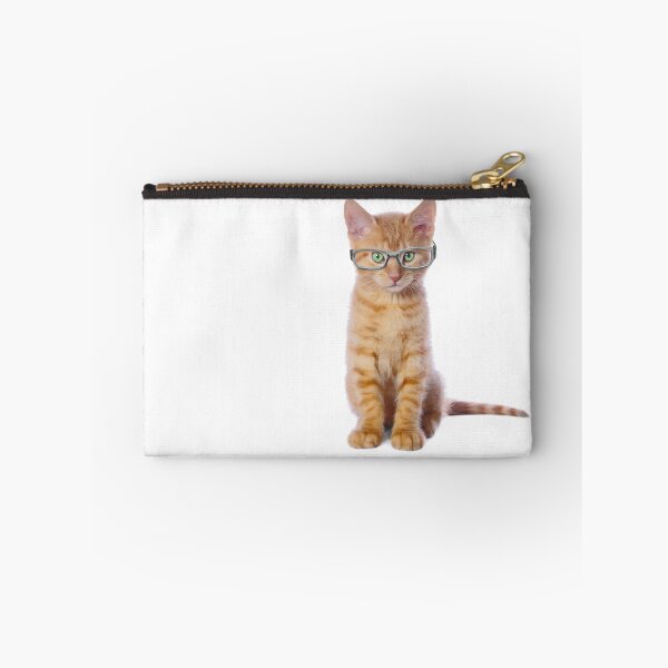 Item preview, Cat Sheeran designed and sold by Lightspruch.