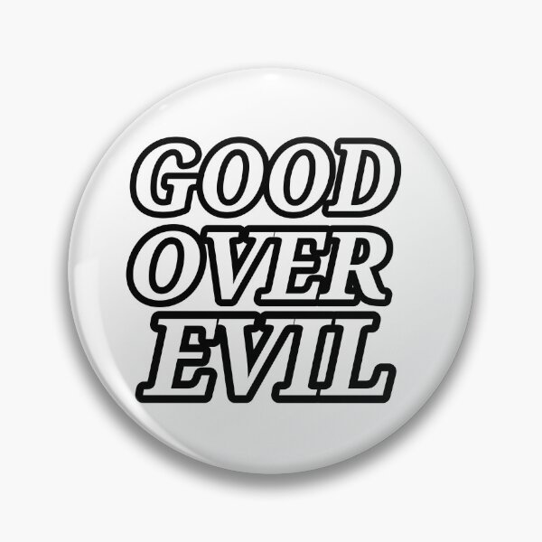 Item preview, Positive motivational saying designed and sold by Imaginarium Studio.