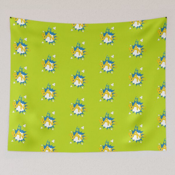 Item preview, Big Bang designed and sold by Selena122.