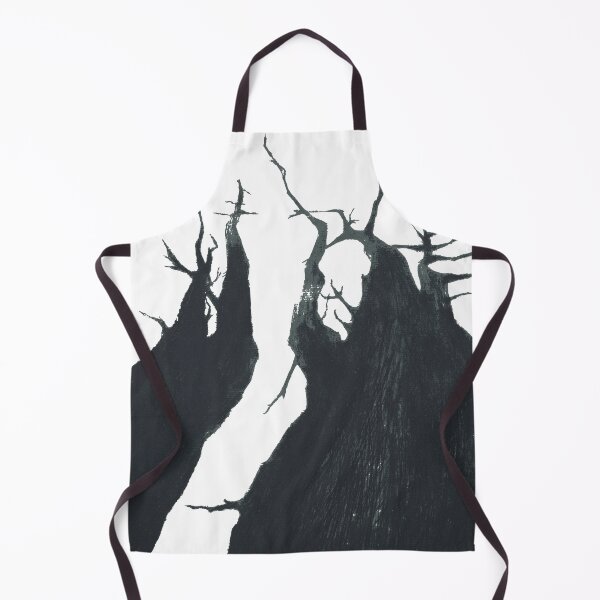 Item preview, Dark forest designed and sold by bunlinked.