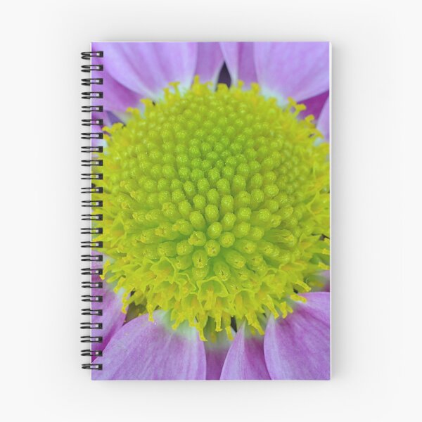 Item preview, Flower Close-up  2 designed and sold by relayer51.