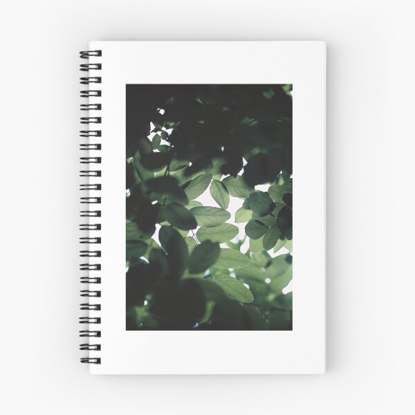 Item preview, Leaving Light designed and sold by past-light.