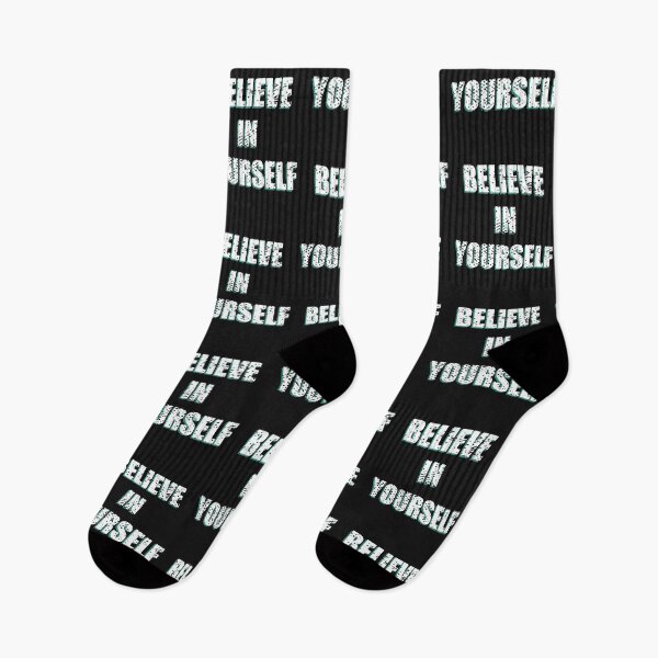 Item preview, Believe in Yourself Shirt, Kids Be You Tshirt, Yoga Tshirt, Womens Workout Tshirt, Inspirational Clothing, Mens Marathon Tshirt, Top designed and sold by Ristinga.