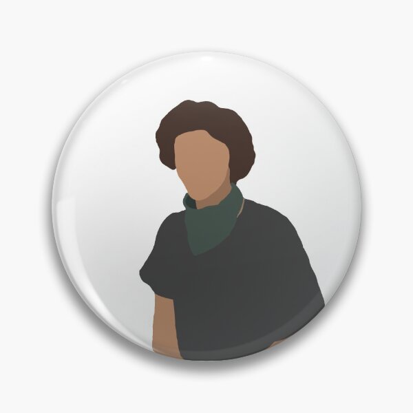 Item preview, Jack Dylan Grazer Sticker designed and sold by procreaterr.