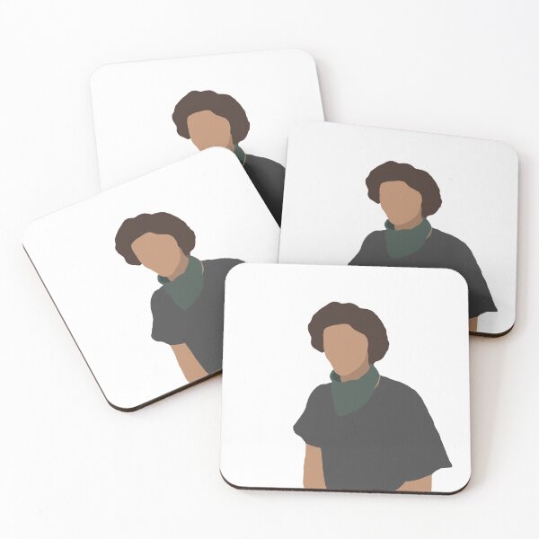 Item preview, Jack Dylan Grazer Sticker designed and sold by procreaterr.