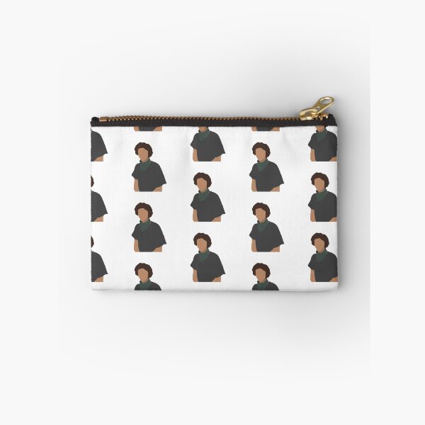 Item preview, Jack Dylan Grazer Sticker designed and sold by procreaterr.