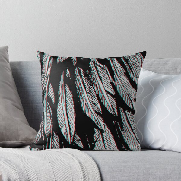 Item preview, Endless Flight designed and sold by Nihila.