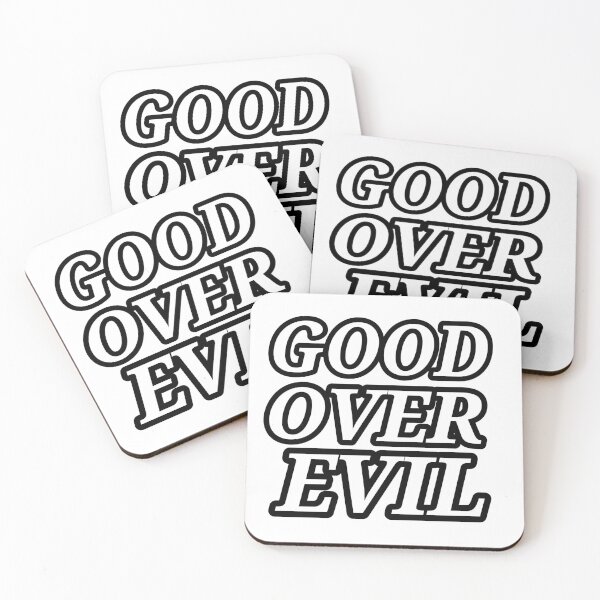 Item preview, Positive motivational saying designed and sold by Imaginarium Studio.