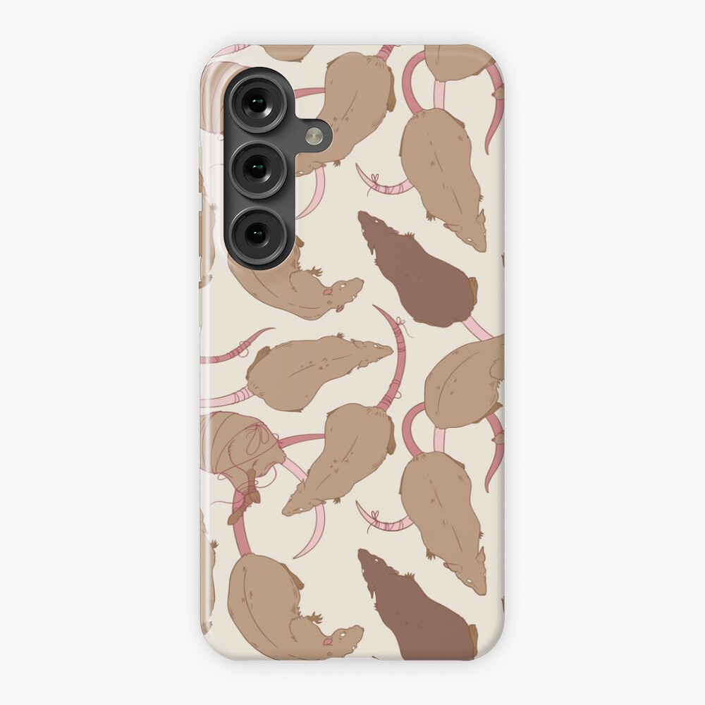 Item preview, Samsung Galaxy Snap Case designed and sold by sarahbustillo.