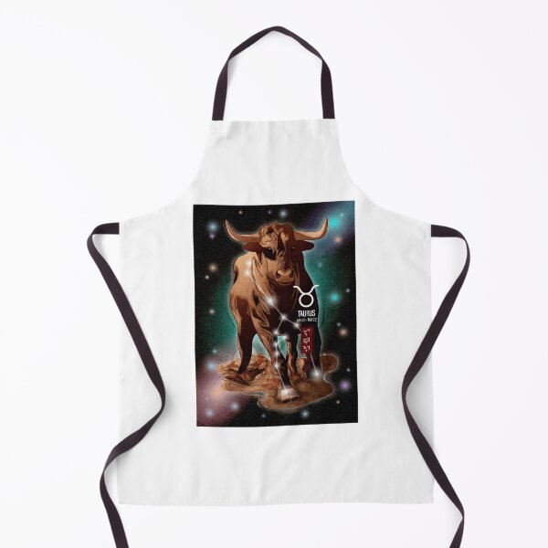 Item preview, Taurus designed and sold by ThorReyes.