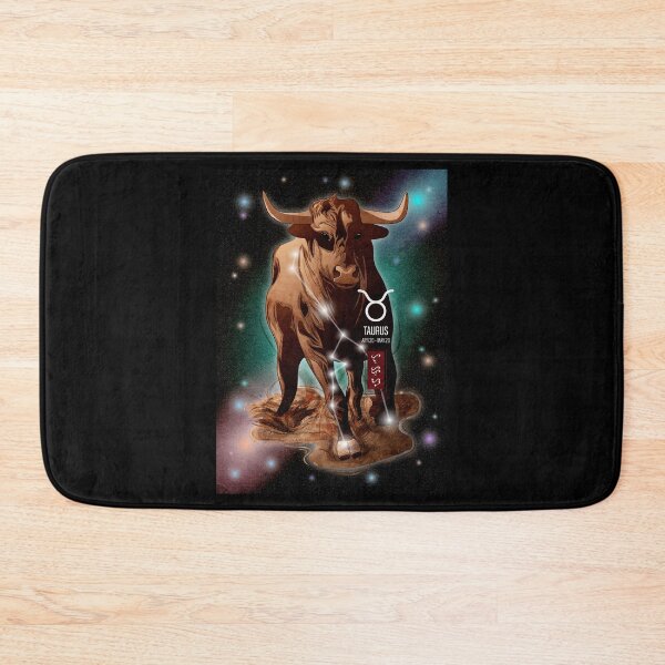 Item preview, Taurus designed and sold by ThorReyes.
