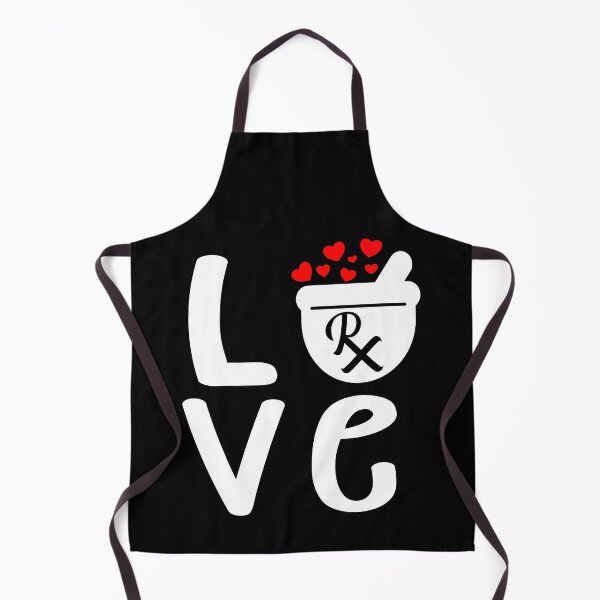Item preview, pharmacy technician gift, national pharmacist VI designed and sold by taby2you.