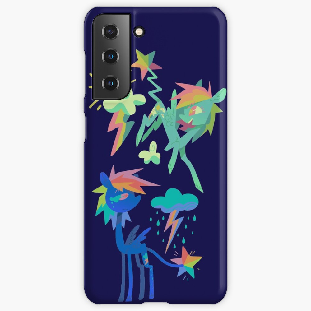 Item preview, Samsung Galaxy Snap Case designed and sold by AstroEden.