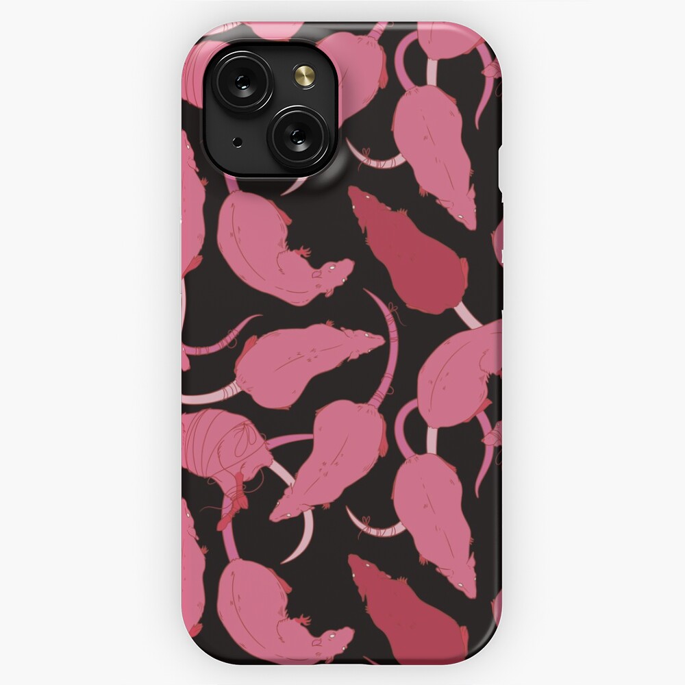 Item preview, iPhone Snap Case designed and sold by sarahbustillo.
