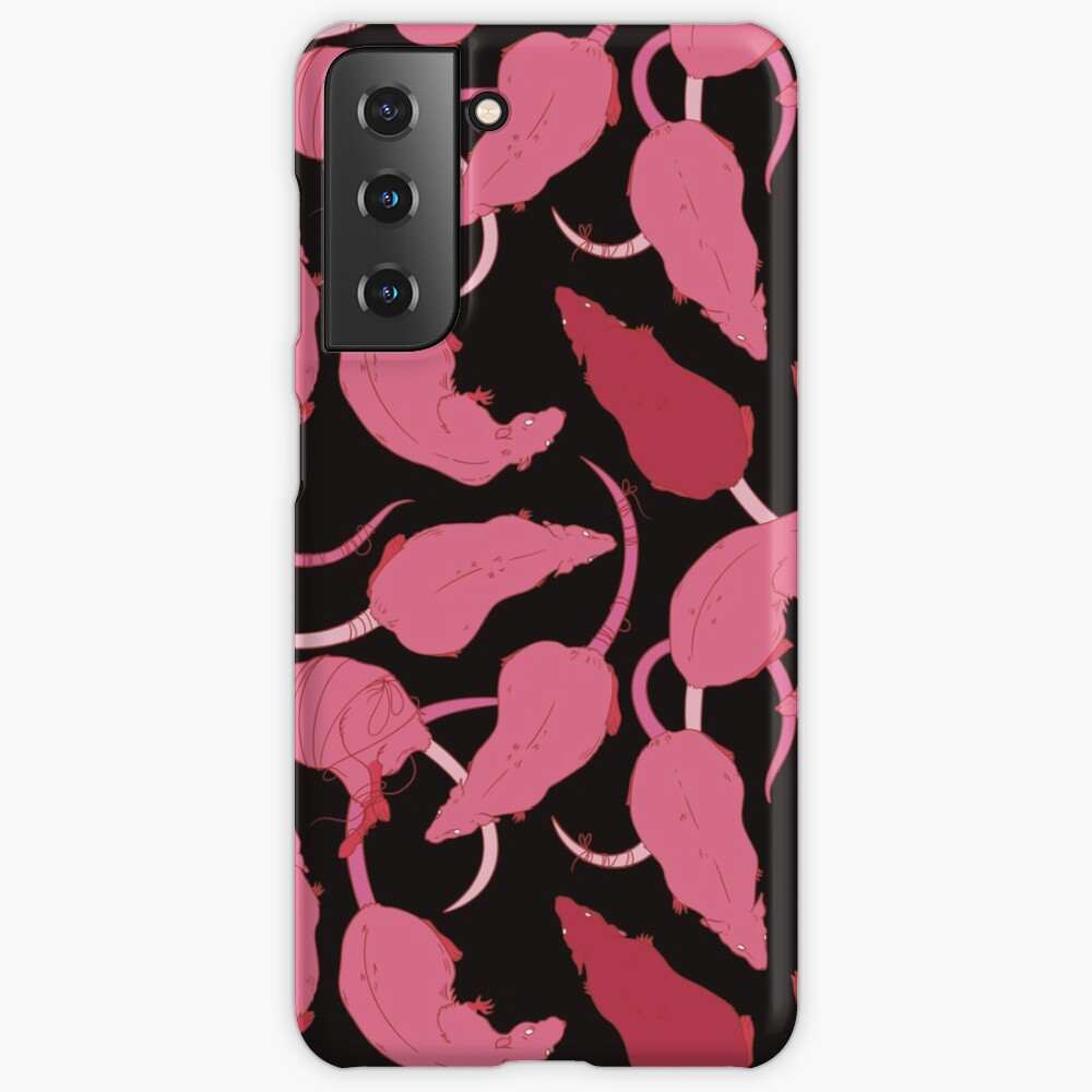 Item preview, Samsung Galaxy Snap Case designed and sold by sarahbustillo.