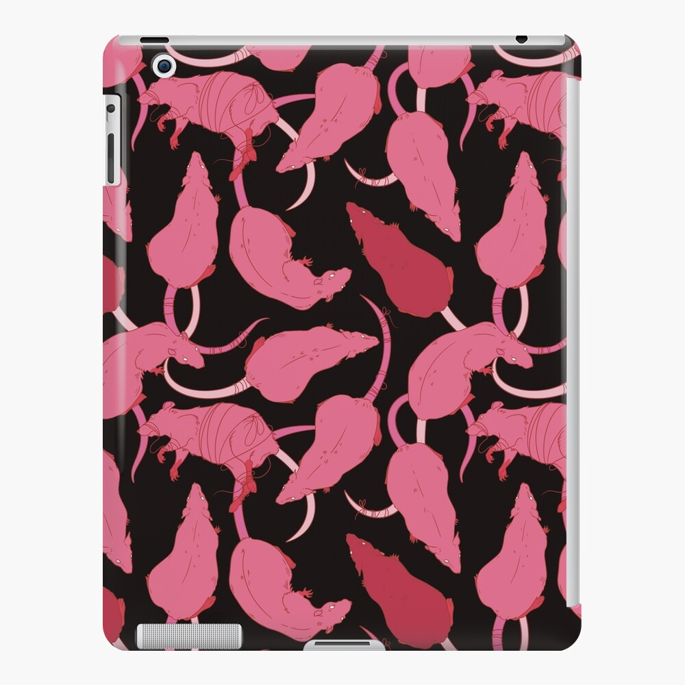 Item preview, iPad Snap Case designed and sold by sarahbustillo.