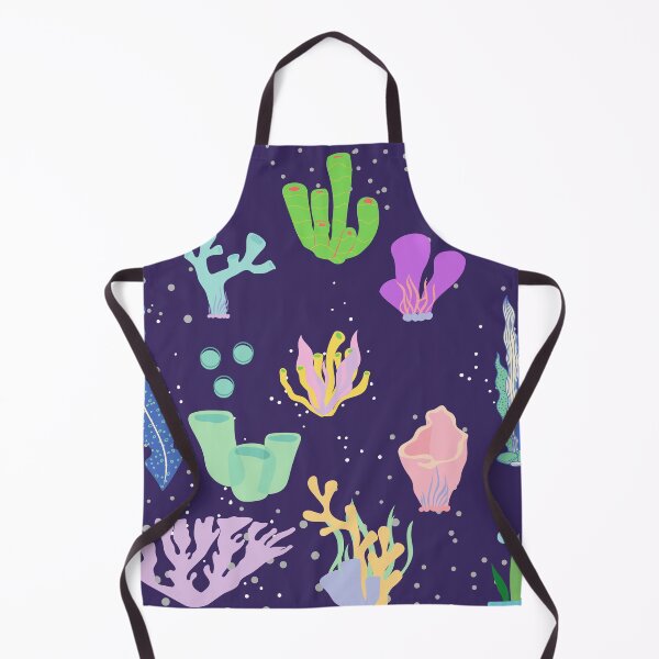 Item preview, corals and sea plants designed and sold by Rose791.