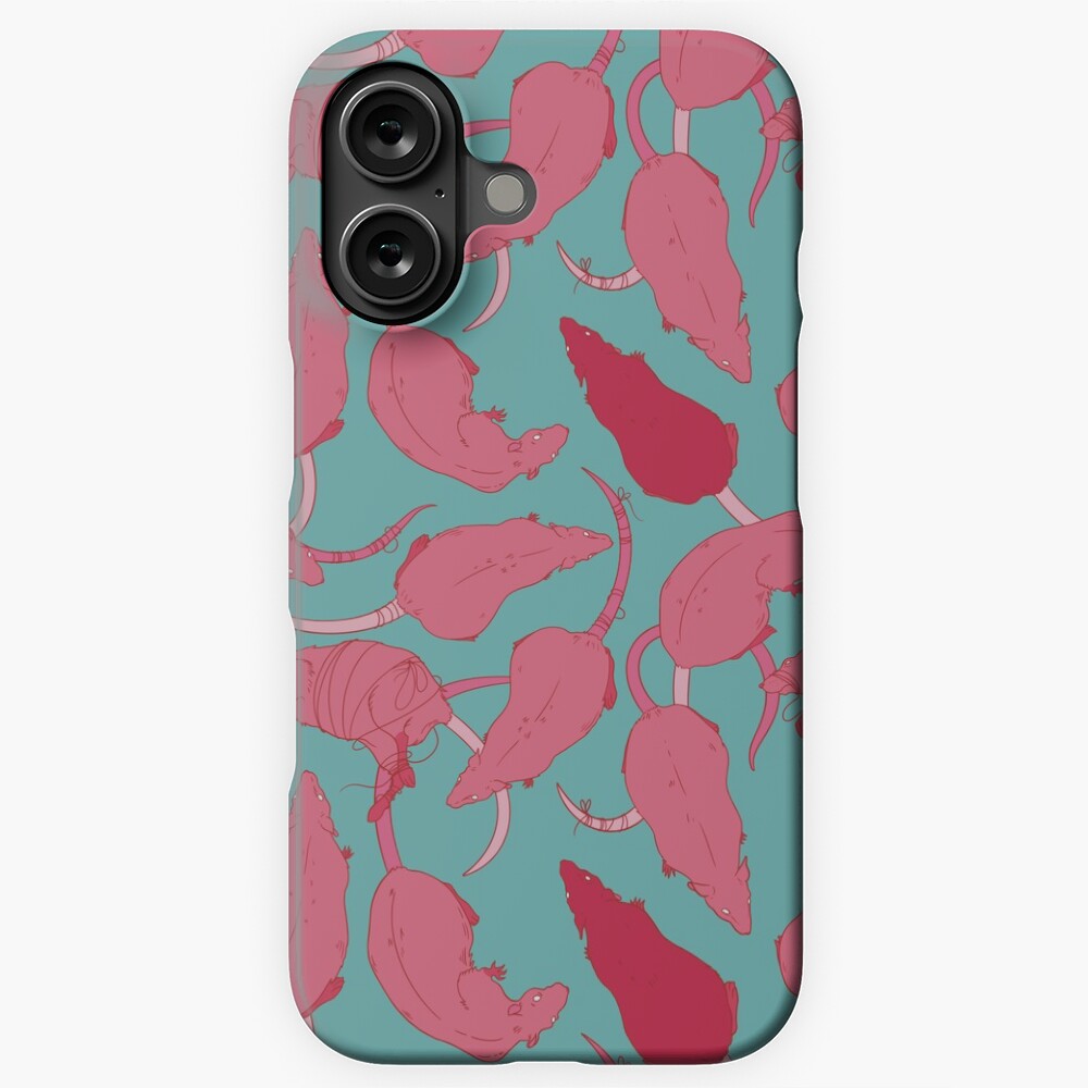 Item preview, iPhone Snap Case designed and sold by sarahbustillo.