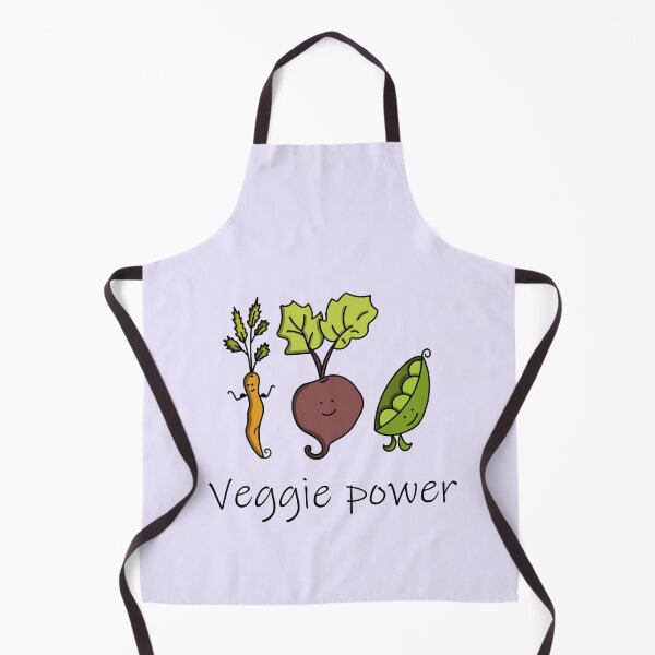 Item preview, Veggie Power designed and sold by EvaMelindy.