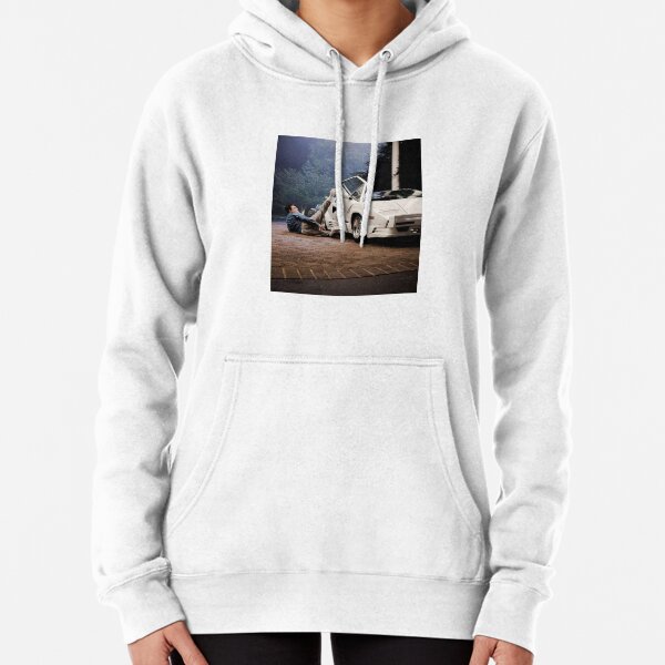 wolf of wall street sweatshirt
