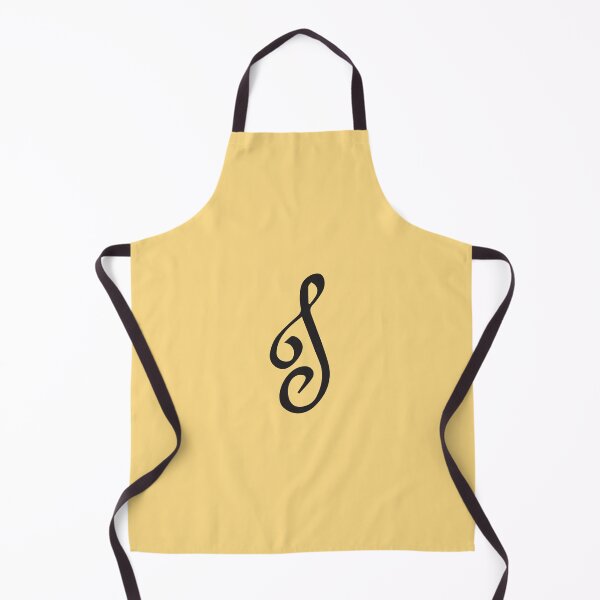 Item preview, Nurture Yourself - Zibu Symbol designed and sold by 5Vibes.