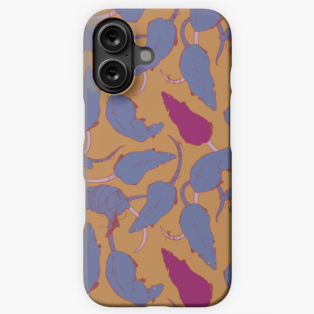 Item preview, iPhone Snap Case designed and sold by sarahbustillo.