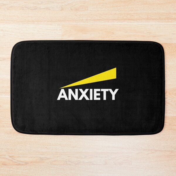 Item preview, Funny Accountant Auditor Anxiety designed and sold by IntegrityDesign.