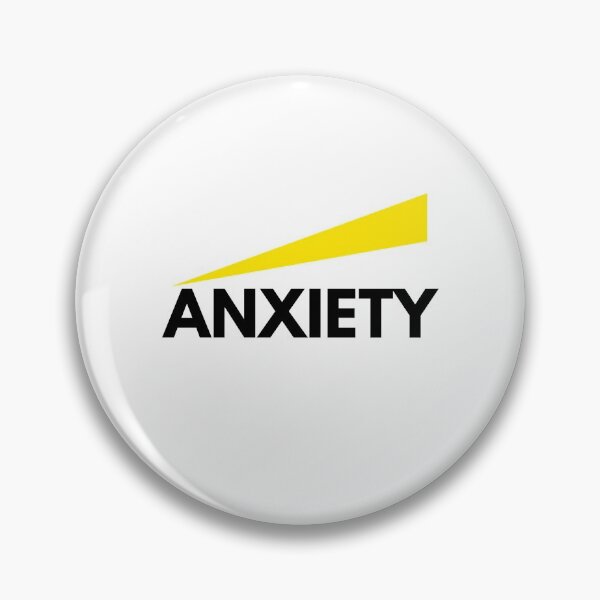 Item preview, Funny Accountant Auditor Anxiety designed and sold by IntegrityDesign.