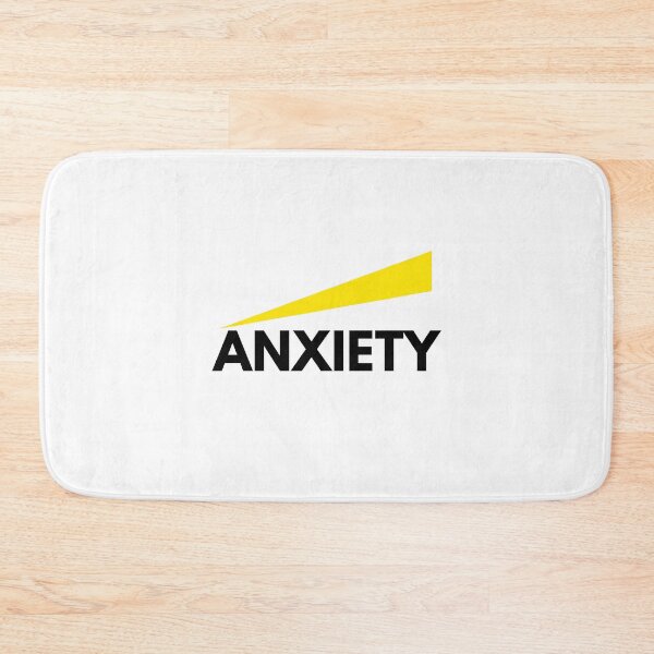 Item preview, Funny Accountant Auditor Anxiety designed and sold by IntegrityDesign.