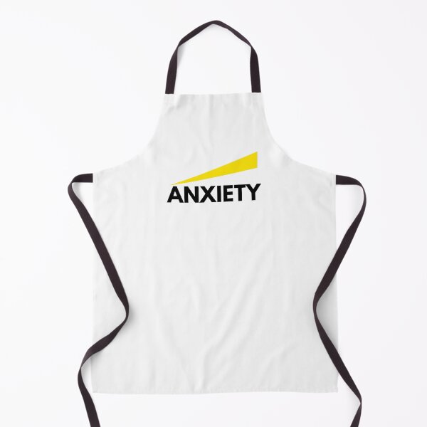 Item preview, Funny Accountant Auditor Anxiety designed and sold by IntegrityDesign.