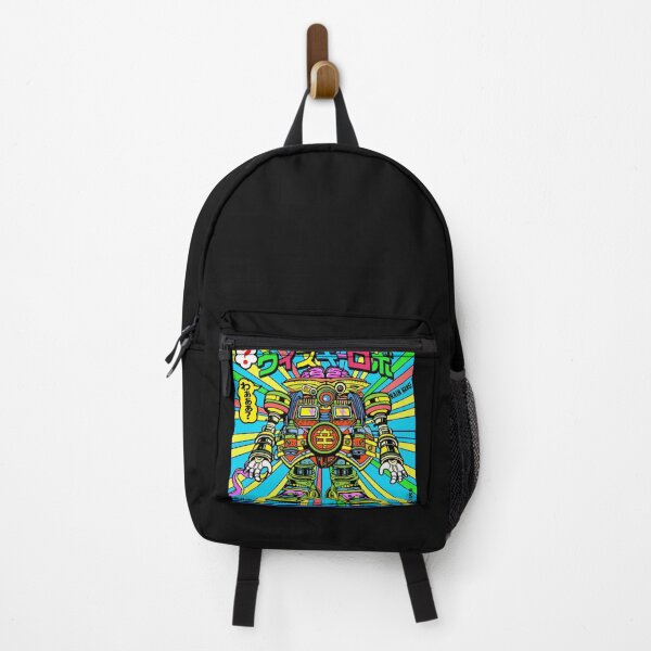 Item preview, Brain Hanger designed and sold by Johnathyn19.