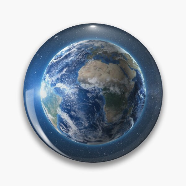 Item preview, Planet Earth designed and sold by TransFoto.