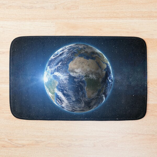 Item preview, Planet Earth designed and sold by TransFoto.