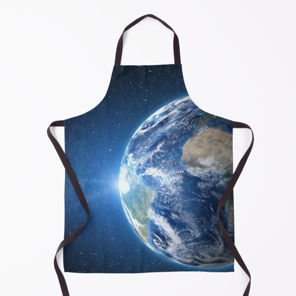 Item preview, Planet Earth designed and sold by TransFoto.