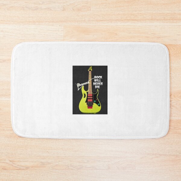 Item preview, Ibanez,Giutar,Yellow,Rock, designed and sold by shahrone.