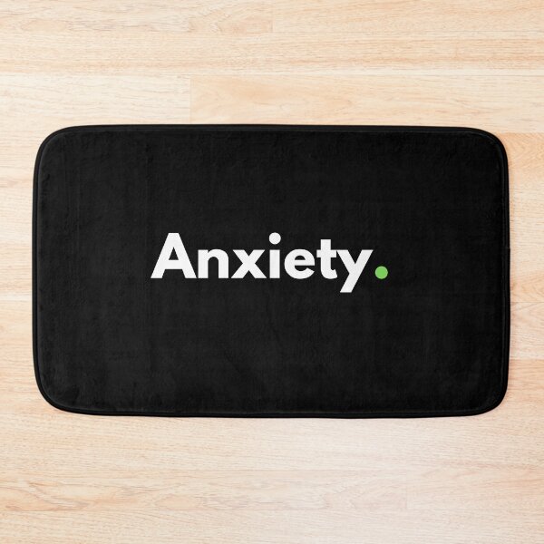 Item preview, Funny Accountant Auditor Anxiety designed and sold by IntegrityDesign.