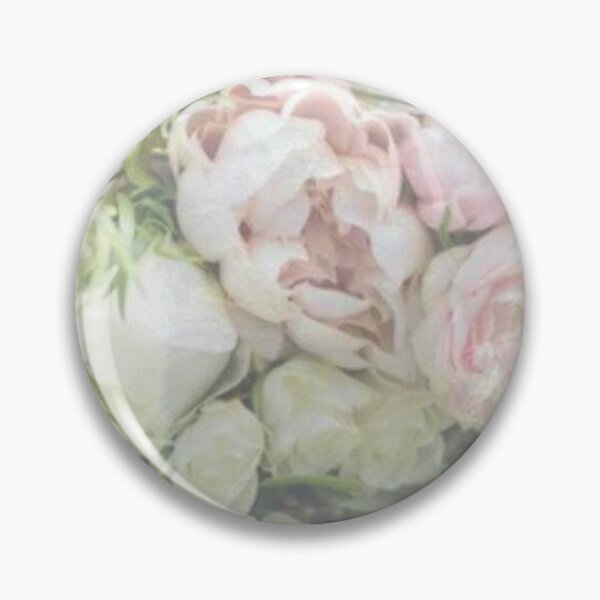 Item preview, * Sweet roses * designed and sold by Berezabella.