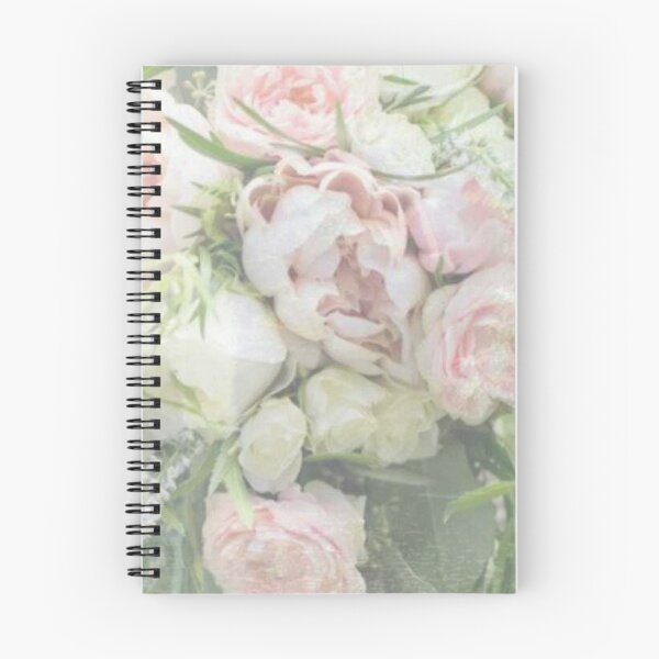 Item preview, * Sweet roses * designed and sold by Berezabella.