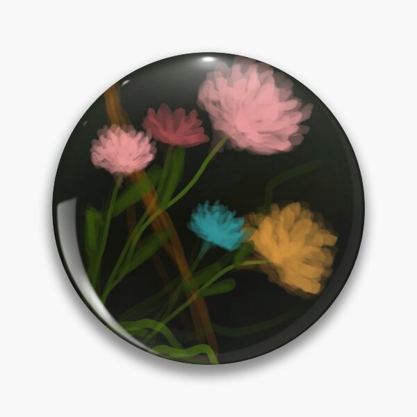 Item preview, Hanging flower pot designed and sold by UkiyoArts.