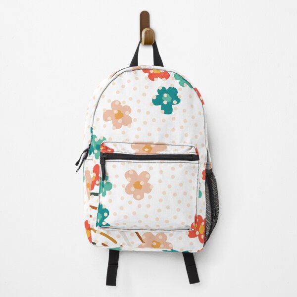 Item preview, flowers celebrate designed and sold by RehabMohamad.