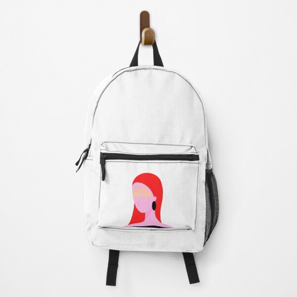 Item preview, Girl Boss | Style 6 designed and sold by FlorielleFashion.