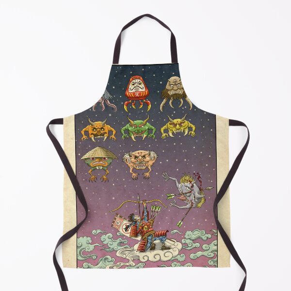 Item preview, Arcade de Space Invaders designed and sold by CanadianTurt1e.