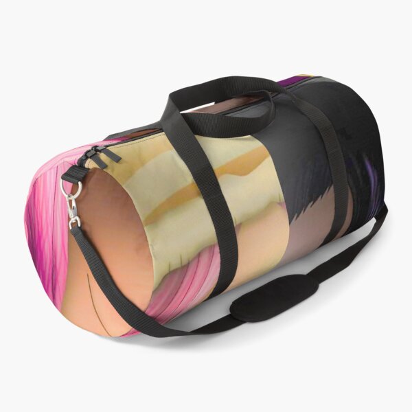 Item preview, Boa Hancock vs Bonney designed and sold by Otakugeneration.