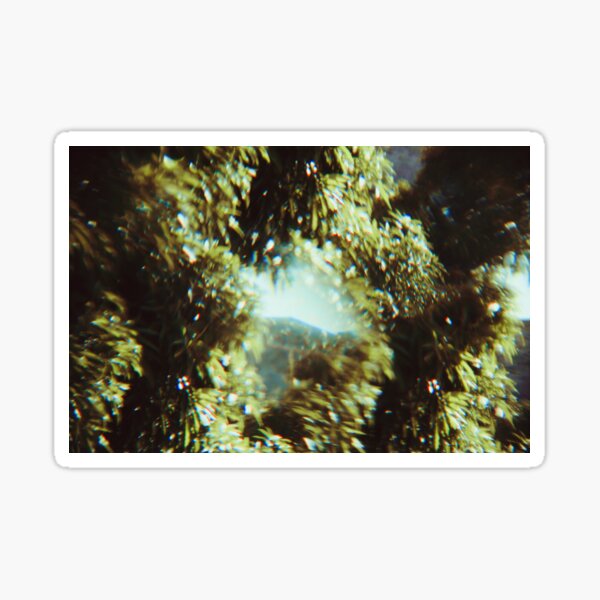 0186 Sticker