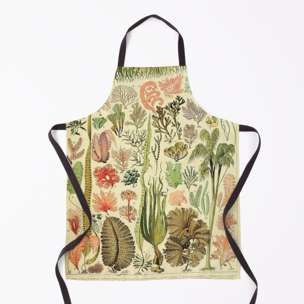 Item preview, Underwater garden designed and sold by ChaChings.