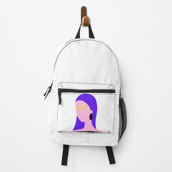 Item preview, Girl Boss | Style 3 designed and sold by FlorielleFashion.