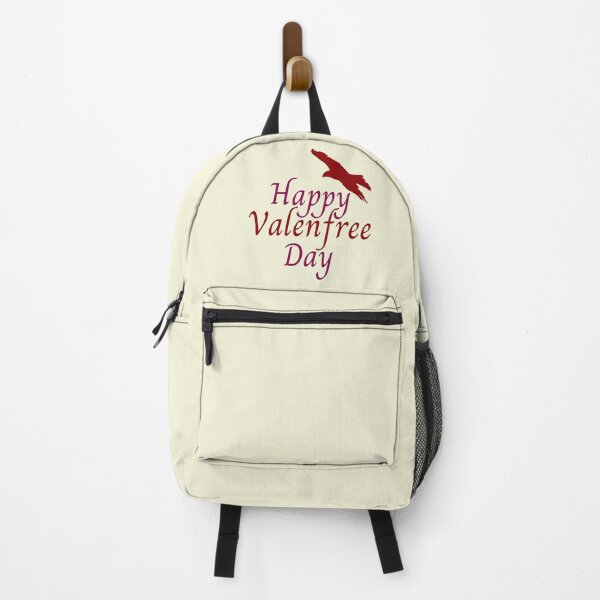 Item preview, Happy Valenfree day designed and sold by DrawingBoard.