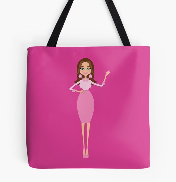 Lisa Vanderpump Tote Bag G1463207 