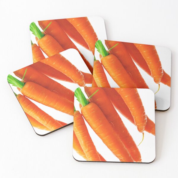 Item preview, Carrots designed and sold by Sigbert Georgi.