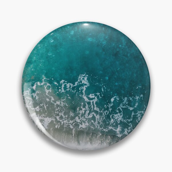 Item preview, Water top View Landscape designed and sold by JTS STORE.